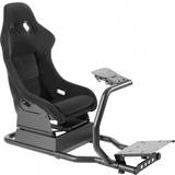 Racingstolar MaxMount Racing R10 Simulator Cockpit Seat