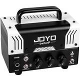 JOYO Instrumentförstärkare JOYO Bantamp Vivo 20W Guitar Amp Head