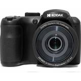 Digitalkameror på rea Kodak PixPro AZ255