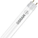 Osram SubstiTUBE EM Value LED Lamps 15W G13