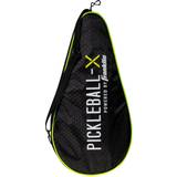 Pickleball Franklin Pickleball-X Single Paddle Carry Bag