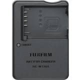 Batteriladdare Batterier & Laddbart Fujifilm BC-W126S