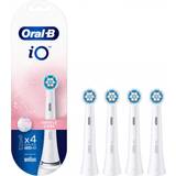 Tandborsthuvuden Oral-B iO Gentle Care 4-pack