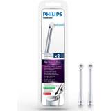 Philips Irrigatorhuvuden Philips Sonicare Airfloss Ultra 2-pack