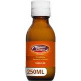 McNeil Förkylning Receptfria läkemedel Nipaxon 2,5mg/ml 250ml Lösning