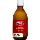McNeil Förkylning Receptfria läkemedel Nipaxon 5mg/ml 250ml Lösning