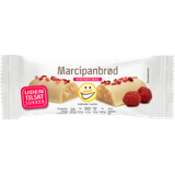 Hallon Marsipan Easis Marzipan Bread with Raspberry 30g 1pack