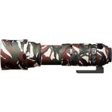 Sigma 150 600mm Easycover Lens Oak for Sigma 150-600mm f/5-6.3 DG OS HSM S Green Camouflage