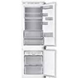 Samsung Inbyggt kylskåp BRB26715FWW/EF Vit