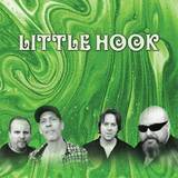 Förvaring Naked Little Hook: Little Hook