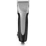 Rakapparater & Trimmers Andis MVP - 2-Speed Detachable Blade Clipper