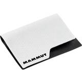 Mammut Plånböcker Mammut Smart Ultralight Wallet White