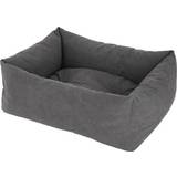 Kerbl Snugly Bed Lucca 60x70x22cm
