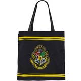 Handväskor Harry Potter Cinereplica Tote Bag Hogwarts Houses