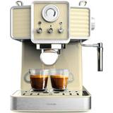 Gula Kaffemaskiner Cecotec Express Power Espresso 20