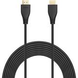 ProXtend HDMI 2.1 8K Cable