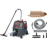 Starmix Grovdammsugare Starmix industrial vacuum cleaner ISC L-1425 Top