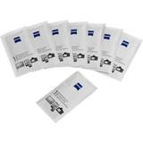 Zeiss Display Wipes (30-pack)