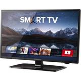 TV Reimo Carbest Smart TV 21,5'