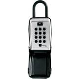 Master Lock Larm & Övervakning Master Lock Secure Key Box