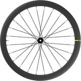 Mavic Hjul Mavic Cosmic Sl 45 Carbon Tubeless Front Wheel