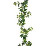 Dekoration Mr Plant Ivy Garlands Konstgjord växt