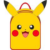 Pokémon ryggsäck Pokémon Ryggsäck Pikachu