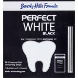Beverly Hills Perfect White 2 Whitening Kit