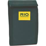 Plånböcker & Nyckelhållare RIO Leader Wallet Blue