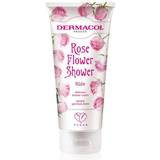 Dermacol Hygienartiklar Dermacol Flower Shower Cream Ra-A3/4e 200ml
