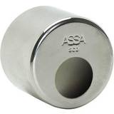 Assa Abloy 802357100002 Cylinderhylsa rund