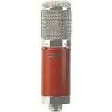 Avantone Mikrofoner Avantone Pro CK-6 Plus