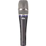 Heil Sound PR22 Vocal Dynamic Microphone
