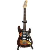 Fender stratocaster Fender Stratocaster