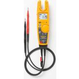 Elverktyg Fluke T6-600 Electrical Tester