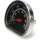 Kökstermometrar Broil King Small Temperature Gauge Meat Thermometer