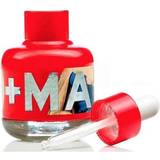 Blood Concept Red +Ma Parfum Oil 40ml