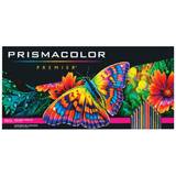 Prismacolor Färgpennor Prismacolor Premier Soft Core Colored Pencil Sets 150-pack