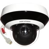 Hikvision 1/2,8" - Rörelsedetektorer Övervakningskameror Hikvision DS-2DE2A404IW-DE3/W(S6)