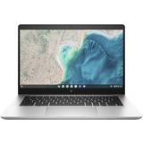Chrome OS - Intel Core i5 Laptops HP Elite C640 G3 5Q7G4EA
