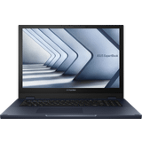 ASUS Convertible/Hybrid Laptops ASUS ExpertBook B6 Flip B6602FC2-MH0157X