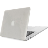 Tucano Skärmskydd Tucano Nido Hardshell for MacBook Pro 16"
