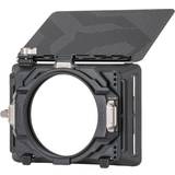 Kameralinsfilter Tilta Mirage Matte Box 95mm