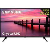 Tv 55 tum Samsung Smart TV UE55AU7095 Ultra