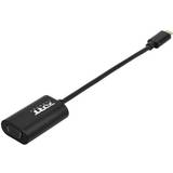 Kablar PORT Designs Connect USB/VGA-adapter USB-C hane