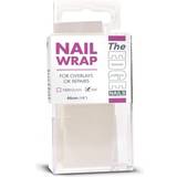 The Edge Nagelprodukter The Edge Nails Silk Nail Strip 18inch