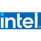 Nätverkskort & Bluetooth-adaptrar Intel Ethernet Network Adapter E810-xxvda2