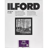 Ilford Kamerafilm Ilford 1x 10 MG RC DL 44M 24x30