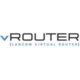 Routrar Lancom kompatibel vRouter