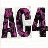 Routrar AC4: AC4 2009